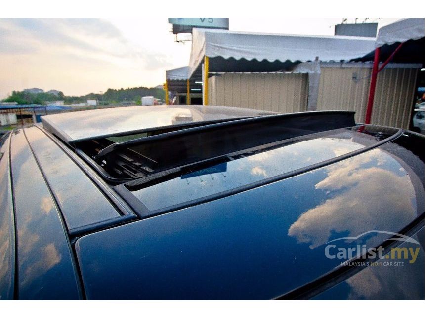 Land Rover Range Rover Vogue Autobiography 2014 Wagon 5.0 