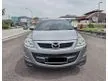 Used 2011 Mazda CX-9 3.7 Gate Gearshift SUV SUN ROOF - Cars for sale