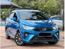 2024 Perodua Bezza 1.3 AV ,1 OWNER,TIPTOP CONDITION,READY STOCK *GUARANTEE No Accident/No Total Lost/No Flood & 5 Day Money back Guarantee*