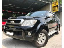 MEGA SALES IN TOWN NOW ~~ JUST GIVE US A CALL, THEN YOU WILL GET EXTRA FREE SERVICES