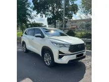 2024 Toyota Innova Zenix 2.0 V Hybrid MPV
