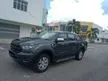 Used 2019 Ford Ranger 2.0 FREE TINTED - Cars for sale