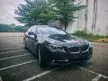 Used 2014 BMW 520i 2.0 Sedan - Cars for sale