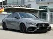 Used READY STOCK 2022 Mercedes