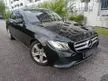 Used 2017 Mercedes