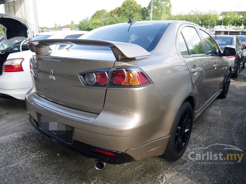 Jual Kereta Proton Inspira 2012 Premium 2 0 Di Johor Automatik Sedan Gold Untuk Rm 36 000 7478688 Carlist My