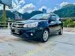 Used 2019 Proton Saga 1.3 Standard Sedan DP 1K