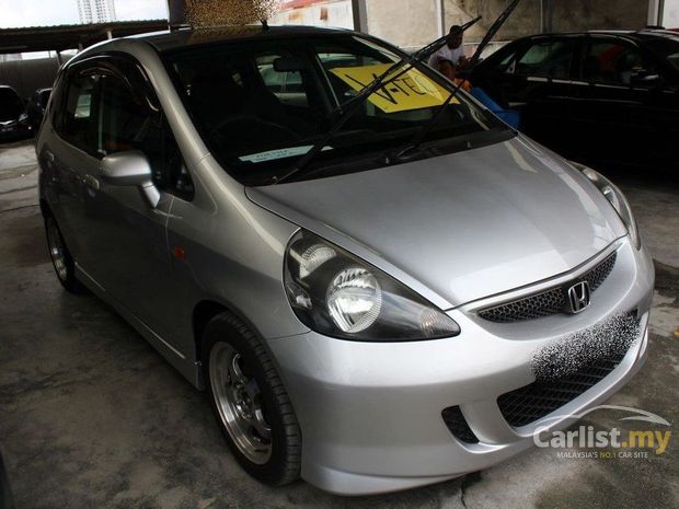 Impreza Body Cover Mobil Nissan Juke Grey Page 2 Daftar Update Source Search . Source ·