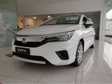 March Promo Cash Rebate Up To RM6200 Year Made 2021 Call Now