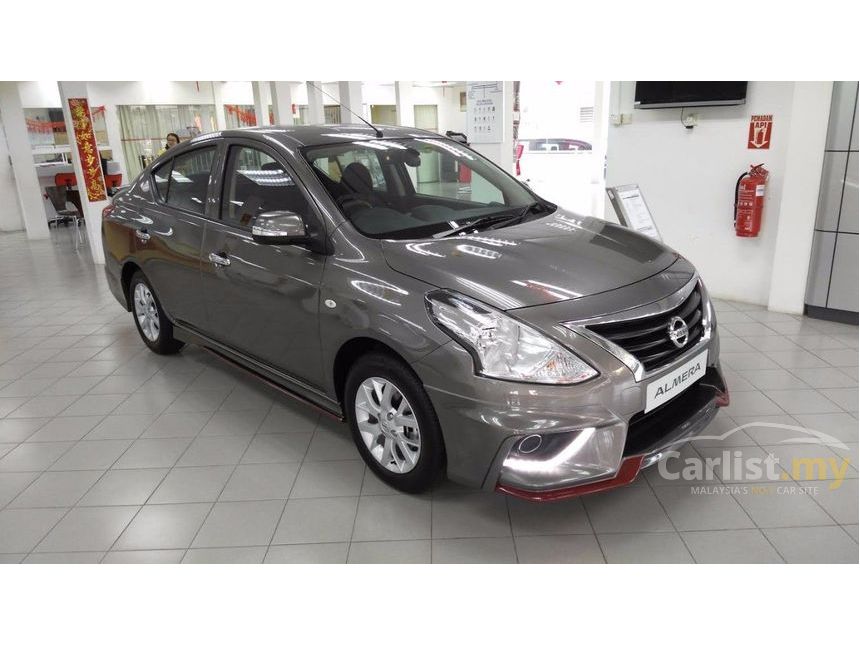 Is Buying A Warranty On A New Car Worth It Is Buying A Warranty On A New Car Worth It