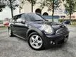 Used 2007/2012 MINI Cooper 1.6 Hatchback[1OWNER][PADDLE SHIFT][INCLUDE PLATE 6226][GOOD CONDITION][4 x NEW TYRES][TIPTOP] - Cars for sale