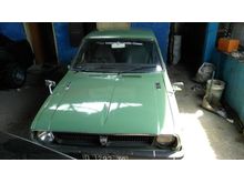 1978 Toyota Corona