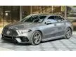 Used Mercedes
