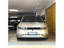 2024 Hyundai IONIQ 5 0.0 Batik Edition SUV