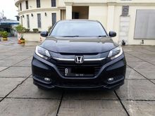 2015 Honda HR-V 1.8 Prestige, Pajak Panjang, KM 36 Rb
