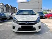Used 2018 Perodua AXIA 1.0 G Hatchback *PROMO UP TO 1K*