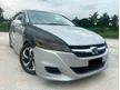 Used 2010 Honda STREAM 1.8 (A) NEW FACELIFT RSZ BODYKIT TIP TOP CONDITION