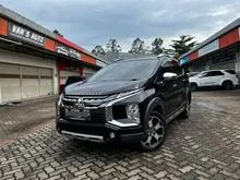 2021 Mitsubishi Xpander Cross 1.5 MPV DP 5 JT