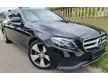 Used 51k km mileage only 2017/18 Mercedes
