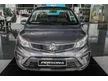 New 2023 Proton Persona 1.6 Standard Sedan ***DELIVERY SATU MALAYSIA*** #READYSTOCK #PMNOW #NATIONWIDE #FASTSERVICE