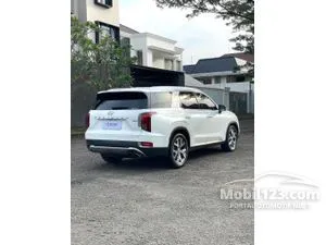 2021 Hyundai Palisade 2.2 Signature SUV
