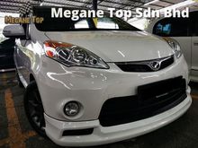 2013 Perodua Alza 1.5 EZ MPV low MILEAGE 2K MUKA