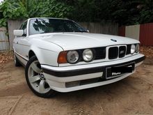 1994 BMW 525i 2.5 (A) VERY GOOD CONDITION MUST VIEW