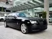Used 2015 Rolls