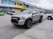 Used 2017 Ford Ranger 2.244 null FREE TINTED