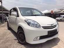 2006 PERODUA MYVI 1.3 EZi (A)**LIKE NEW CONDITION**CREDIT LOAN NO PROBLEM**FAST CALL & VIEW TO BELIEVE**