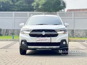 2023 Suzuki XL7 1.5 Beta SUV
