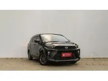 2022 Daihatsu Xenia 1.5 R MPV - S
