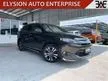 Used 2016/2019 Toyota Harrier 2.0 Elegance 2016/2019 [[3 Years Warranty Available]] - Cars for sale
