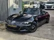 Recon 2021 Mazda ROADSTER MX