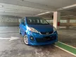 Used Used 2018 Perodua Alza 1.5 Ez MPV ** Limited Stock ** Cars For Sales