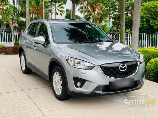 Hong Huat Motor Company Search 24 Cars For Sale In Malaysia Carlist My