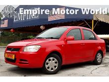 2012 Proton Saga BLM 1.3 ( M ) Sedan - CAMPRO-IANFM - HIGH SPEC COMES WITH NGV GAS - FULL SPECS EDITION - ( WXX 6340 ) 1 CAREFUL OWNER