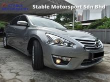 2016 Nissan Teana 2.0 XL Sedan * FULL SERVICE RECORD AND WARRANTY UNDER NISSAN * 1 OWNER * NEGO UNTIL LET GO * CAR REGISTRATION CARD ATTACHED
