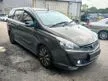 Used 2017 Proton Exora 1.6 Turbo Premium MPV