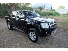 2011 Chevrolet Colorado 3.0 Crew Cab (ปี 08-11) Z71 Pickup