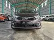 Used (HOT BUY) 2017 Perodua Bezza 1.3 X Premium Sedan