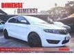 Used 2013 PROTON SUPRIMA S 1.6 HATCHBACK / GOOD CONDITION / ACCIDENT FREE - Cars for sale