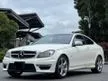 Used 2013 Mercedes