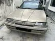 Used 1997 Proton Saga Iswara 1.3 S Sedan