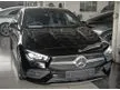 Used 2019 Mercedes