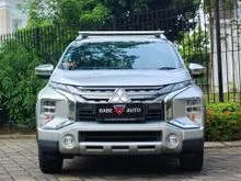2019 Mitsubishi Xpander Cross 1.5 MPV