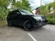Used 2013 Land Rover Range Rover 5.0 Supercharged Autobiography SUV