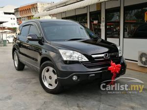 Search 51 427 Below Rm50k Kereta Murah For Sale In Malaysia Carlist My