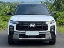 2025 Hyundai Creta 1.5 Prime Two Tone SUV