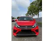 Used 2019 Perodua AXIA 1.0 GXtra Low Mileage Fast Selling Car Promo Now - Cars for sale
